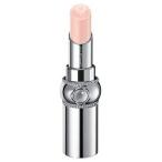 JILL STUART ジルスチュアート ルージュリップブロッサムペタルグロウ #10 dazzling clematis 3.6g