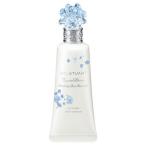 JILL STUART ¥¸¥ë¥¹¥Á¥å¥¢¡¼¥È ¥¯¥ê¥¹¥¿¥ë¥Ö¥ë¡¼¥à¥µ¥à¥·¥ó¥°¥Ô¥å¥¢¥Ö¥ë¡¼¥»¥ó¥È¥Ñ¥Õ¥å¡¼¥à¥É¥Ï¥ó¥É¥¨¥Ã¥»¥ó¥¹ 40.3g