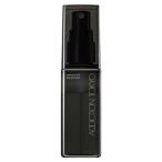 ADDICTION アディクション メイクアップフィックスマイクロミスト 70mL