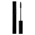 ADDICTION アディクション ザマスカラカラーニュアンスWP #001 Black River 6.5g