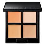 アディクション ザ コンシーラー