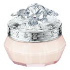 JILL STUART ジルスチュアート クリスタルブルームパフュームドボディクリーム 150mL