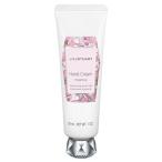 JILL STUART ジルスチュアート ハンドクリーム マグノリア 30g