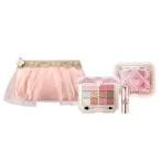 JILL STUART ジルスチュアート パレスドリームコレクション