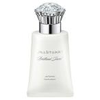 JILL STUART ¥¸¥ë¥¹¥Á¥å¥¢¡¼¥È ¥Ö¥ê¥ê¥¢¥ó¥È¥¸¥å¥¨¥ë¥Ñ¥Õ¥å¡¼¥à¥É¥Ï¥ó¥É¥¯¥ê¡¼¥à 40g