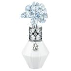 JILL STUART ¥¸¥ë¥¹¥Á¥å¥¢¡¼¥È ¥¯¥ê¥¹¥¿¥ë¥Ö¥ë¡¼¥à¥µ¥à¥·¥ó¥°¥Ô¥å¥¢¥Ö¥ë¡¼¥»¥ó¥È¥ª¡¼¥É¥Ñ¥ë¥Õ¥¡¥ó 30mL