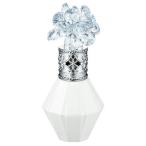 JILL STUART ¥¸¥ë¥¹¥Á¥å¥¢¡¼¥È ¥¯¥ê¥¹¥¿¥ë¥Ö¥ë¡¼¥à¥µ¥à¥·¥ó¥°¥Ô¥å¥¢¥Ö¥ë¡¼¥»¥ó¥È¥Ñ¥Õ¥å¡¼¥à¥É¥Ø¥¢¥ß¥¹¥È 30mL