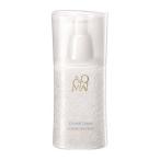 COSME DECORTE コスメデコルテ AQMWクリスタルリキッド 150ml