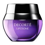 COSME DECORTE コスメデコルテ モイスチュアリポソームアイクリーム