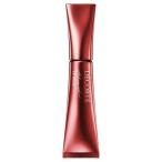 COSME DECORTE コスメデコルテ iP.Shotアドバンスト 20mL