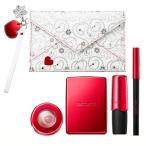 COSME DECORTE コスメデコルテ メイクアップコフレII クリスマスコフレ 2019 限定 メイクアップキット 2019 クリスマスコフレ クリスマスプレゼント