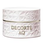 COSME DECORTE コスメデコルテ AQコンセ