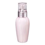 COSME DECORTE コスメデコルテ プリムラテハーバルミルク 150mL(4971710539097)