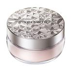 COSME DECORTE コスメデコルテ ルースパウダー #01 crystal translucent 20g