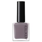 ADDICTION ¥¢¥Ç¥£¥¯¥·¥ç¥ó ¥Í¥¤¥ë¥Ý¥ê¥Ã¥·¥å #057 Pink Sand 12ml