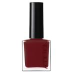ADDICTION ¥¢¥Ç¥£¥¯¥·¥ç¥ó ¥Í¥¤¥ë¥Ý¥ê¥Ã¥·¥å #067 Angry Red 12ml
