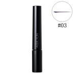 ADDICTION アディクション リキッドアイライナー #03 Shikibu 3.5ml
