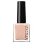 ADDICTION ¥¢¥Ç¥£¥¯¥·¥ç¥ó ¥È¥Ã¥×¥³¡¼¥È #010 Coral Haze 12ml