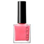 ADDICTION ¥¢¥Ç¥£¥¯¥·¥ç¥ó ¥¶¥Í¥¤¥ë¥Ý¥ê¥Ã¥·¥å #014S Love Me True 12ml