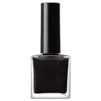 ADDICTION ¥¢¥Ç¥£¥¯¥·¥ç¥ó ¥¶¥Í¥¤¥ë¥Ý¥ê¥Ã¥·¥å #027C Tough Love 12ml