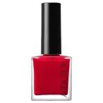 ADDICTION アディクション ザネイルポリッシュ #032C Rich Girl 12ml