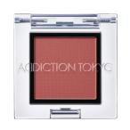 ADDICTION アディクション ザアイシャドウマット #025M Incarose 1g