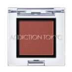ADDICTION アディクション ザアイシャドウマット #027M Clay Pot 1g