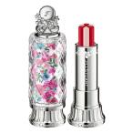 JILL STUART ジルスチュアート ブルームリップキャンディ #05 carnation love 3g［限定］