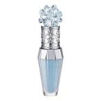 ショッピングチップトリップ JILL STUART ジルスチュアート サムシングピュアブルーセントリップブーケセラム #102 something pure blue 6mL