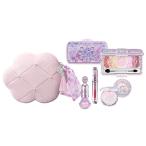 JILL STUART ジルスチュアート ユニコーンユートピア コレクション（限定）【送料無料※北海道・沖縄を除く】