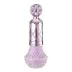 JILL STUART ジルスチュアート フレグラントネイルラッカー ユニコーンユートピア #02 sweet wonderland 8mL