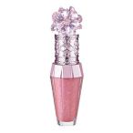 ショッピングジルスチュアート JILL STUART ジルスチュアート サクラブーケリップブーケセラム #106 sakura dusk 6mL［限定］