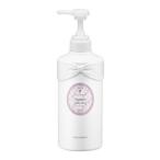 JILL STUART ジルスチュアート ホワイトフローラルシャンプー 500mL【新パッケージ】