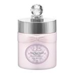 JILL STUART ジルスチュアート ホワイトフローラルディープヘッドクレンズ 280g【新パッケージ】