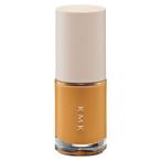 RMK ¥¢¡¼¥ë¥¨¥à¥±¡¼ ¥Í¥¤¥ë¥é¥Ã¥«¡¼ #11 ¥¹¥Ñ¥¤¥·¡¼¥Þ¥¹¥¿¡¼¥É 8mL