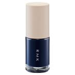 RMK ¥¢¡¼¥ë¥¨¥à¥±¡¼ ¥Í¥¤¥ë¥é¥Ã¥«¡¼ #16 ¥Ç¥Ë¥à¥Ö¥ë¡¼ 8mL