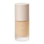 RMK アールエムケー リクイドファンデーションフローレスカバレッジ #100 SPF20 PA++ 30mL