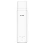 RMK アールエムケー モイストフォーミングソープ 160g