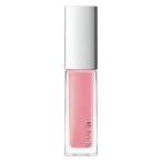 RMK アールエムケー ネイルポリッシュ #17（P） シマーピンク 7ml