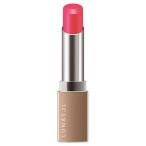 LUNASOL ルナソル エアリーグロウリップス #01 Vivid Pink 3.8g