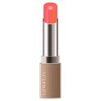 LUNASOL ルナソル エアリーグロウリップス #03 Macaron Coral 3.8g
