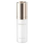 LUNASOL ルナソル ポジティブソリューション 30g