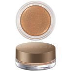 LUNASOL ルナソル シマーカラーアイズ #EX02 Dry Tangerine 5.4g