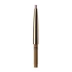 LUNASOL ルナソル ブラウスタイリングペンシルOV #GB02 Grayish Brown 0.1g