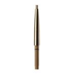LUNASOL ルナソル ブラウスタイリングペンシルOV #BR02 Natural Brown 0.1g