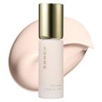 SUQQU スック ザプライマー SPF15 PA+ 30g