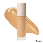 RMK アールエムケー リクイドファンデーションEX #101 SPF12 PA++ 30mL
