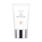 RMK アールエムケー UVフェイスプロテクター50 SPF50+・PA++++ 50g