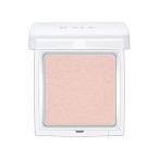 RMK アールエムケー インジーニアスパウダーアイズN #08 ピンクベージュ 1.4g