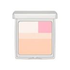 RMK アールエムケー プレストパウダーN #02 ペールピンク SPF14・PA++